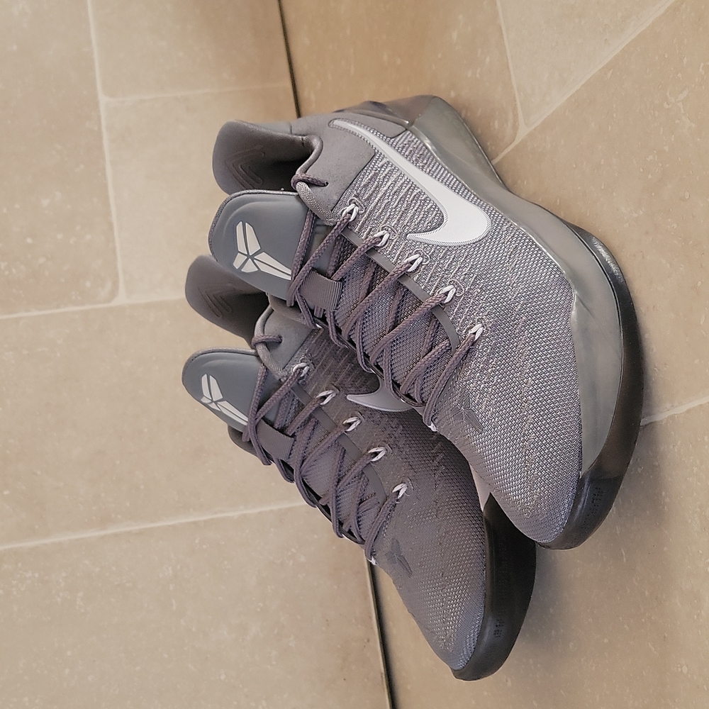 Nike Kobe A.D. Ruthless Precision NEW